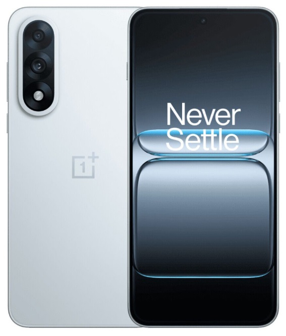 OnePlus Ace 5 Price In Oman